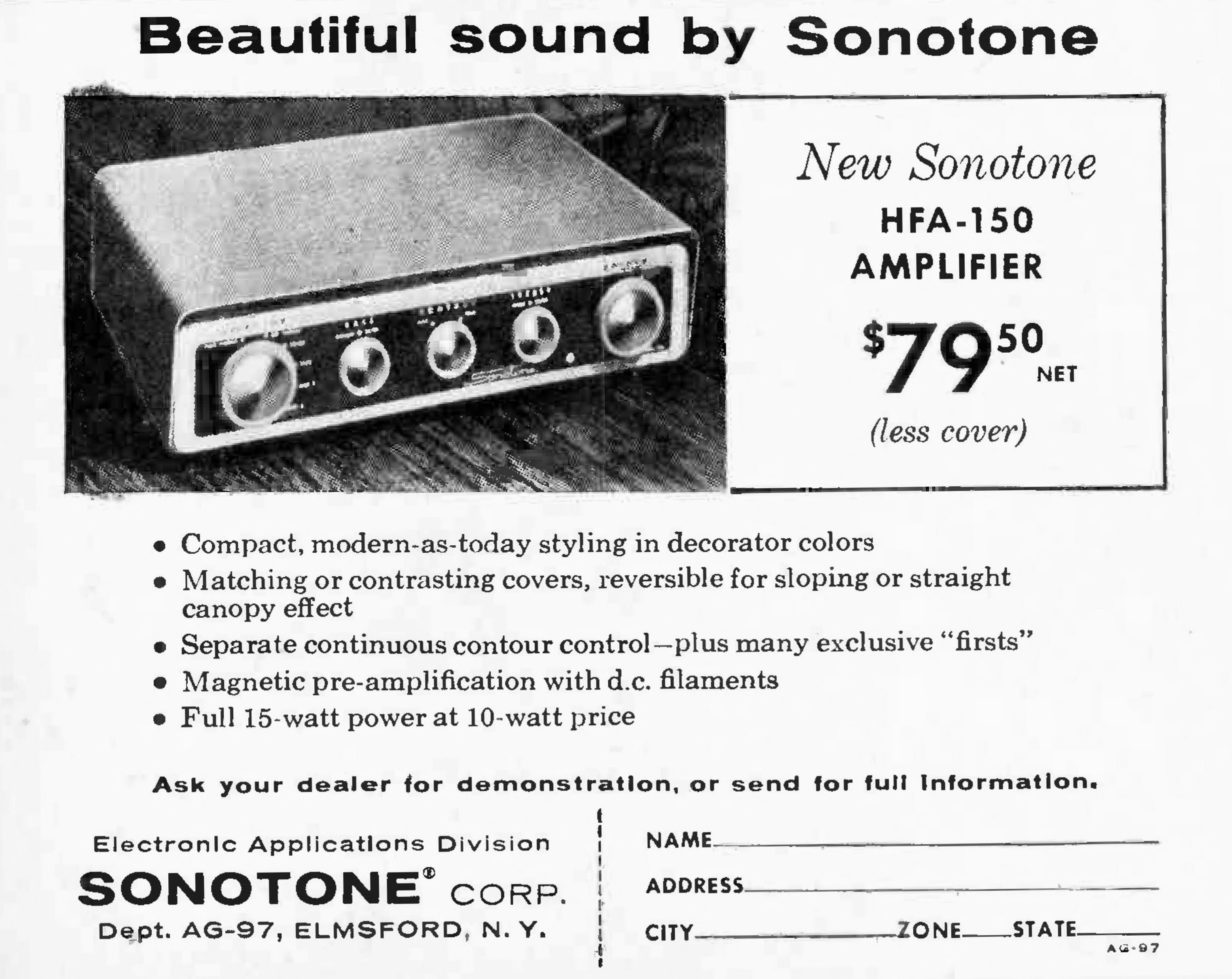 Sonotone 1957 735.jpg
